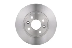 ���� ��������� �������� (�������� 2��) Bosch 0986478124 0986478124 ����