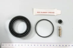 ��������� �������� Bosch 1987470006 1987470006 ����