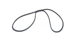 ������ ������������ Bosch 1987947881 1987947881 ����