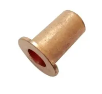 ������ ����������� �������� Bosch F00ZW00003 F00ZW00003 ����