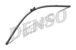 ����� ���������������� ������������ 730��, �������� Denso DF-101 DF101 ����