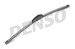 ����� ���������������� ������������ 530�� Denso DFR005 DFR005 ����