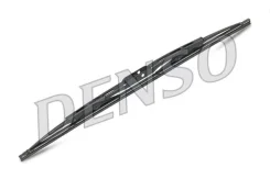 ����� ���������������� ��������� 450�� Denso DM045 DM045 ����