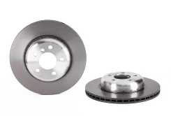 ���� ��������� �������� ������������� (�������� 1��) Brembo 09C41013 09C41013 ����