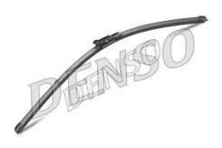 ����� ���������������� ������������ 650��/380��, �������� Denso DF051 DF051 ����