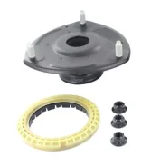 ����� ���. �����. SKF VKDA85506 VKDA85506 ����