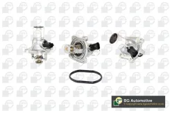 ��������� BGA CT5001 CT5001 ����
