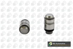 ��������� ������� �������������� BGA HL6333 HL6333 ����