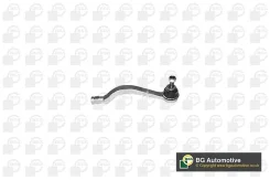 ���������� ������� ���� ������ BGA SR1506 SR1506 ����