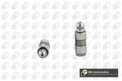 ��������� ������� �������������� BGA HL6345 HL6345 ����