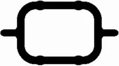 ��������� ��������� ���������� BGA MG2586 MG2586 ����