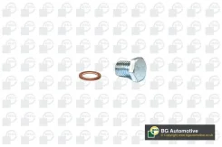 ���� ����� ����� � ���������� BGA PK0903 PK0903 ����