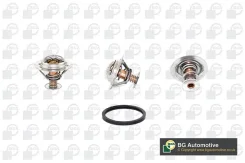 ��������� BGA CT5276 CT5276 ����