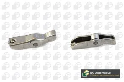 ��������� ������� BGA RA3939 RA3939 ����