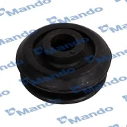 ������ ������������ ������� ������ Mando DCC010636 DCC010636 ����