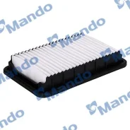 ������ ��������� Mando EAF00024M EAF00024M ����