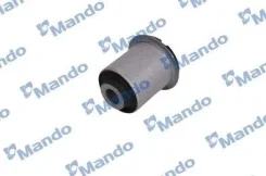 ����������� ������ �������� �������� ������ Mando DCC010170 DCC010170 ����