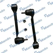 ����� ������ �������� ���������� Mando MSA010072 MSA010072 ����