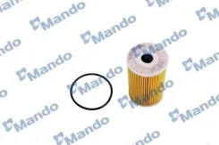 ������ �������� �������� Mando EEOA0045Y EEOA0045Y ����
