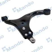 ����� �������� �������� ������ ������ Mando CAH0119D CAH0119D ����