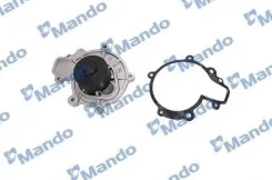 ����� ������� ���������� Mando EWPD0018 EWPD0018 ����