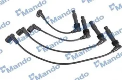 ������� ��������������, �������� Mando EWTD00015H EWTD00015H ����