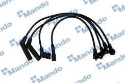 ������� ��������������, �������� Mando EWTD00002H EWTD00002H ����