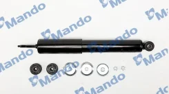 ����������� �������� Mando MSS015123 MSS015123 ����