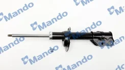 ����������� �������� ������ Mando MSS020271 MSS020271 ����