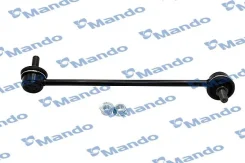 ������ ������������� ��������� ����� Mando SLK0009 SLK0009 ����