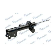 ����������� �������� ����� Mando EX546502B500 EX546502B500 ����