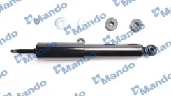 ����������� �������� Mando MSS015225 MSS015225 ����