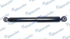 ����������� ������ Mando MSS016978 MSS016978 ����