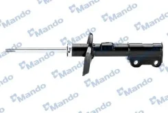 ����������� �������� ����� Mando A57100 A57100 ����