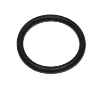 ��������� ������� ������ Elring 163480 163480 ����