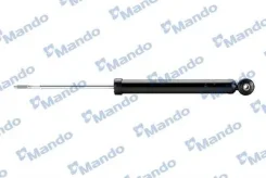 ����������� ������ Mando EX5531007100 EX5531007100 ����
