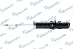 ����������� �������� Mando EX4431008C00 EX4431008C00 ����