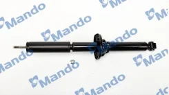 ����������� ������ Mando MSS016862 MSS016862 ����