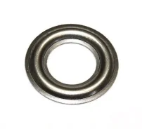 ����� �������������� �������� ��������� Elring 419970 419970 ����