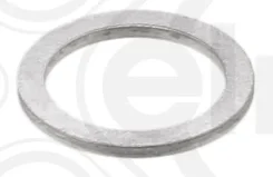��������� ������ ��������� ������� Elring 246000 246000 ����
