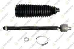 ���� ������� �������� � ��������� Teknorot FO-463K FO463K ����