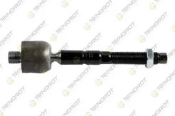 ���� ������� Teknorot V733 V733 ����