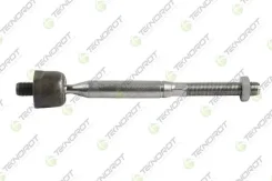 ���� ������� ��� ����������� Teknorot MA393 MA393 ����