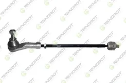 ���� ������� ����� Teknorot R-732423 R732423 ����