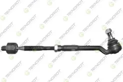���� ������� ����� Teknorot B801803 B801803 ����