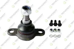 ������� ����� Teknorot V725K V725K ����
