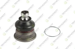 ����� ������� ������ �������� �������� ������ Teknorot N429 N429 ����