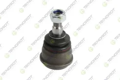 ����� ������� ������ �������� �������� ������ Teknorot M-204 M204 ����