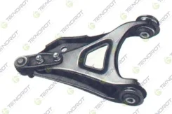 ����� �������� �������� ������ ����� Teknorot R-736 R736 ����