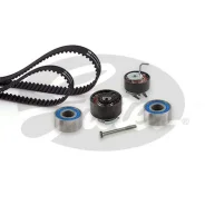 �������� ����� ��� Gates K015624XS K015624XS ����